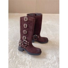 MIUMIU Shoes size 34-41 new 