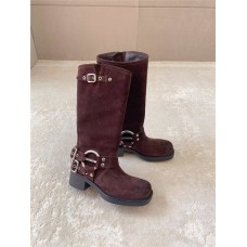 MIUMIU Shoes size 34-41 new 
