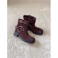 MIUMIU Shoes size 34-41 new 