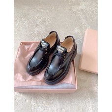 MIUMIU Shoes size 34-41 new 