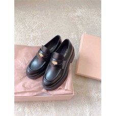MIUMIU Shoes size 34-41 new 