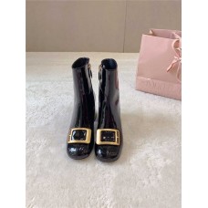 MIUMIU Shoes size 34-41 new 