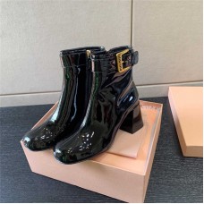 MIUMIU Shoes size 34-41 new 