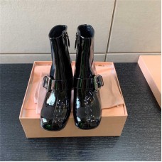 MIUMIU Shoes size 34-41 new 