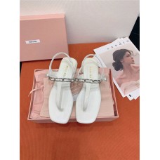 MIUMIU Shoes size 34-41 new 