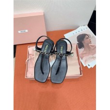 MIUMIU Shoes size 34-41 new 