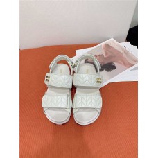 MIUMIU Shoes size 34-41 new 