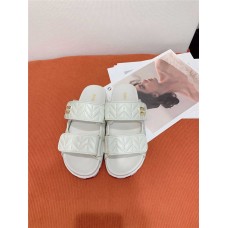 MIUMIU Shoes size 34-41 new 