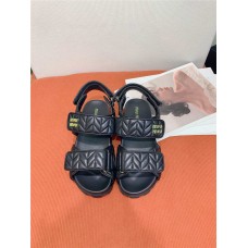 MIUMIU Shoes size 34-41 new 