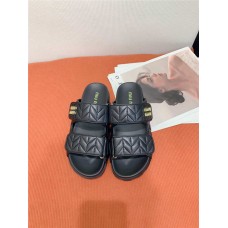 MIUMIU Shoes size 34-41 new 