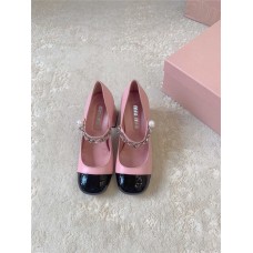 MIUMIU Shoes size 34-41 new 