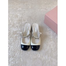 MIUMIU Shoes size 34-41 new 