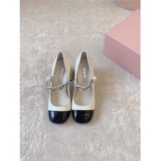 MIUMIU Shoes size 34-41 new 