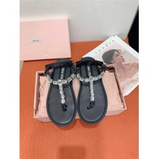 MIUMIU Shoes size 34-41 new 