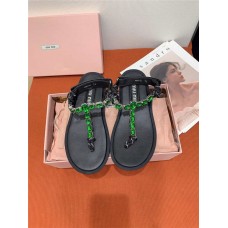 MIUMIU Shoes size 34-41 new 