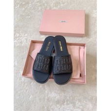 MIUMIU Shoes size 34-41 new 