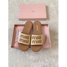MIUMIU Shoes size 34-41 new 