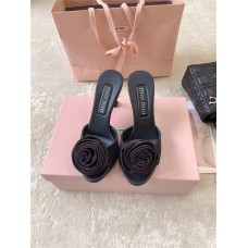 MIUMIU Shoes size 34-41 new 