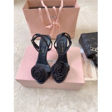 MIUMIU Shoes size 34-41 new 