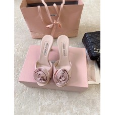 MIUMIU Shoes size 34-41 new 