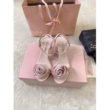 MIUMIU Shoes size 34-41 new 