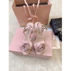MIUMIU Shoes size 34-41 new 