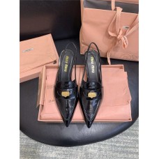 MIUMIU Shoes size 34-41 new 