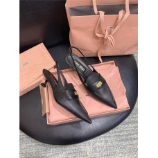 MIUMIU Shoes size 34-41 new 