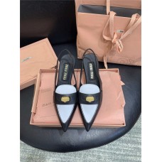 MIUMIU Shoes size 34-41 new 