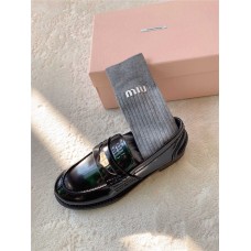 MIUMIU Shoes size 34-41 new 