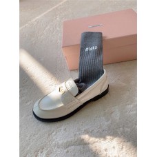 MIUMIU Shoes size 34-41 new 