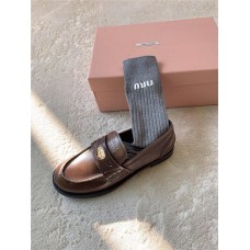 MIUMIU Shoes size 34-41 new 