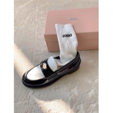 MIUMIU Shoes size 34-41 new 