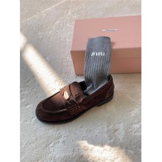 MIUMIU Shoes size 34-41 new 