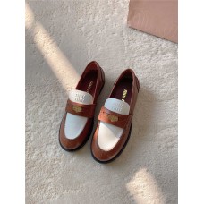 MIUMIU Shoes size 34-41 new 