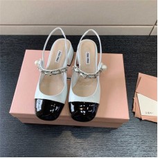 MIUMIU Shoes size 34-41 new 