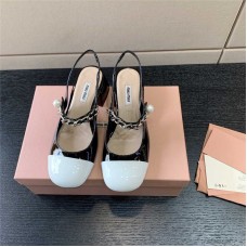 MIUMIU Shoes size 34-41 new 