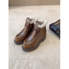 MIUMIU Shoes size 34-41 new 