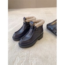 MIUMIU Shoes size 34-41 new 