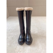 MIUMIU Shoes size 34-41 new 