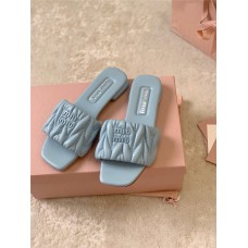 MIUMIU Shoes size 34-41 new 