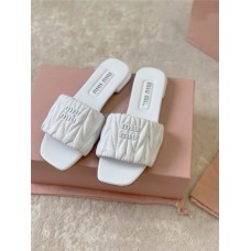 MIUMIU Shoes size 34-41 new 
