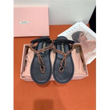MIUMIU Shoes size 34-41 new 