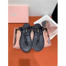 MIUMIU Shoes size 34-41 new 