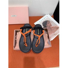 MIUMIU Shoes size 34-41 new 