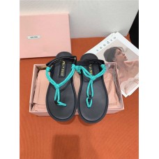 MIUMIU Shoes size 34-41 new 