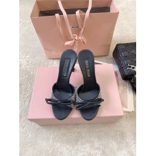MIUMIU Shoes size 34-41 new 