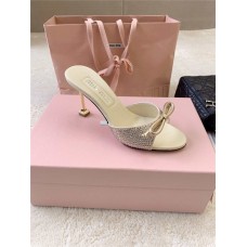 MIUMIU Shoes size 34-41 new 