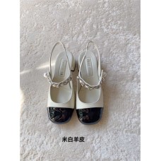 MIUMIU Shoes size 34-41 new 