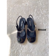MIUMIU Shoes size 34-41 new 